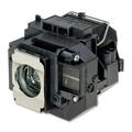 Epson ELPLP54 Replacement Lamp - UHE