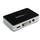 StarTech.com HDMI Video Capture Device - 1080p - 60fps Capture Card - USB Video Recorder - with HDMI DVI VGA