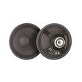 Eminence Neodymium Series Deltalite II 2512 12 Pro Audio Speaker 250 Watts at 8 Ohms Black