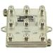 IEC ACC9014 8-Way 1GHz 130db Signal Splitter for Television or Satellite