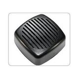 PA Audio Speaker Weatherproof 10 Watt 8 Ohm Black