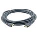 C-HM-HM-3 Standard HDMI Male to HDMI Male Cable - 3 ft.