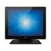 Elo-Touchscreens E394454 4 1523L 15 in. Touchscreen Monitor Black