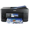 Epson Expression Premium XP-7100 Wireless All-in-One Color Inkjet Printer