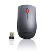 Lenovo 700 Wireless Laser Mouse