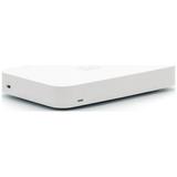 Meraki Go 5 Port Security Gateway Router - GX20-HW-US