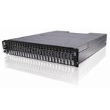 Used Dell PowerVault MD3220 SAS SAN Redundant Quad-Port 6Gb SAS Modules 21.6TB (24 x 900GB 10K)