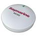 Raymarine Raystar 150 GPS Sensor