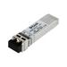 D-Link DEM-431XT 10GBase-SR SFP+ Transceiver 10 Gbps Duplex LC Connector