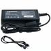 ABLEGRID AC Adapter Charger for Dell Latitude 3590 3490 Laptop P89G P75F Power Supply PSU