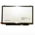 Genuine Lenovo ThinkPad T470P T470S 14.0 WQHD LCD Screen 00NY440