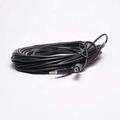 3.5mm Cable - Stereo Male to Female By FireFold