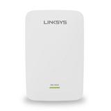 Linksys RE7000 Max-Streamâ„¢ AC1900+ Wi-Fi Range Extender