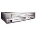 Philips DVP3345V DVD VCR Combo