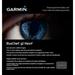 Garmin BlueChartÂ® g3 VisionÂ® HD - VEU018R - The Netherlands - microSDâ„¢/SDâ„¢