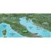 Garmin BlueChartÂ® g3 VisionÂ® HD - VEU452S - Adriatic Sea North Coast - microSDâ„¢/SDâ„¢