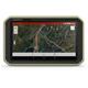 Garmin Overlander 7 Inch Touch Screen GPS Navigator (010-02195-00)