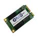 CMS 256GB Msata 6GB/S Internal SSD Compatible with Dell Xps 13 (L322X) - C28