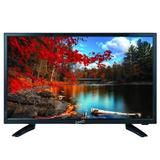 Supersonic SC-2411 12 Volt AC/DC Widescreen Full 1080P HD LED TV