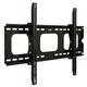 32-65 in. TV Wall Mount Bracket for LCD LED or Plasma Flat Screen TV
