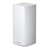 Linksys Velop MX5 AX Whole Home WiFi 6 System Wireless Router