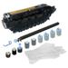 Altru Print CB388A-MK-AP Maintenance Kit for HP Laserjet P4014 / P4015 / P4515 (110V) Includes RM1-4554 (CB506-67901) Fuser