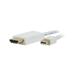 COMPREHENSIVE CONNECTIVITY COMPANY MDP-HD-15ST 15FT MINI DISPLAYPORT TO HDMI