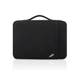 Lenovo Carrying Case (Sleeve) for 15 Document Notebook