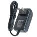 ABLEGRID AC / DC Adapter For Homedics TEAC-48-12500U TEAC-4812500U TEAC48-12500U Power Supply Cord