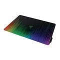 Razer Sphex Mini Gaming Mousepad: Ultra-Thin Form Factor - Optimized Gaming Surface