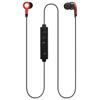 iLive Bluetooth Earbuds IAEB6 Red