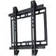 Southern Homewares Ultra Slim TV Wall Mount Bracket 15 up to 42 Fits LED LCD Plasma