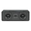 Bic America Dv52clrb 5.25 Center Channel Speaker