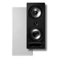 Polk 265-RT Vanishing RT Series In-Wall Loudspeaker