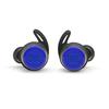 Truly Wireless Sport In-Ear Headphone