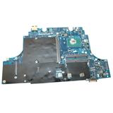 RFCWJ Dell Precision 7720 Motherboard w/ i7-6820HQ CPU