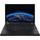 Lenovo ThinkPad 15.6 Full HD Laptop Intel Core i7 i7-9850H 512GB SSD Windows 10 Pro 20QN001VUS