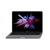 Restored MACBOOK PRO 13 (Model 2017) - MPXQ2LL/A Core i5 - 7360U 2.3GHz / 8GB RAM / 128GB SSD / OSX Loaded (Refurbished)