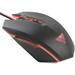 Patriot Viper V530 Optical Gaming Mouse - PV530OULK