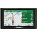 Garmin Drive 60 6 GPSps Navigator (with Free Lifetime Maps for the US)