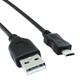 3 Ft USB Data Charging Cable for Amazon Kindle Fire HD HDX 6 7 8.9 Voyage Phone