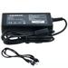 ABLEGRID 65W AC / DC Adapter For HP ED494AA #xxx st5742 st5747 st5548 st5738 st5748 t5400 XR248AT#ABD AZ552AA#ABA XR248AA#ABA XR250AT#ABA XR250AA#ABA AZ552AA