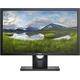 DELL E2216HV 21.5IN 1920X1080-FHD Monitor