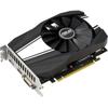 Asus NVIDIA GeForce GTX 1660 SUPER Graphic Card - 6 GB GDDR6