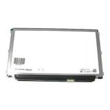 New GenuineÃ‚ Dell Latitude E7250 E5270 12.5 FHD 1920x1080 LCD Screen Only 0C7CN7