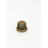 Canton 22-405 20 mm GM Oil Level Sender Plug