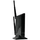 Amped Wireless SR300 High-power Wireless-N Range Extender