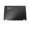 5CB0H15161 Lenovo Lcd Back Cover Black YOGA 3 11 5Y10C