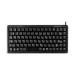 Cherry G84-4100LCAUS-2 G844100 Ultraslim 4100 Series Keyboard â€“ special order only non-returnable