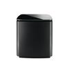 Bose Base Module 700 Wireless Subwoofer - Black